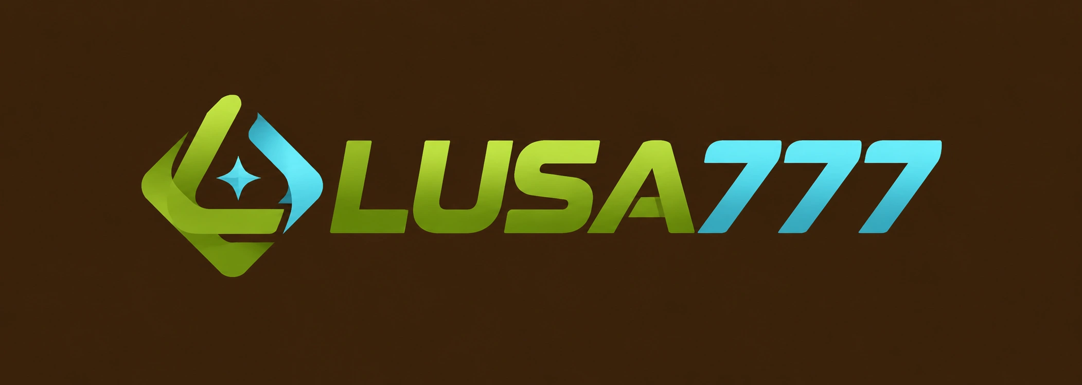 LUSA777 Logo